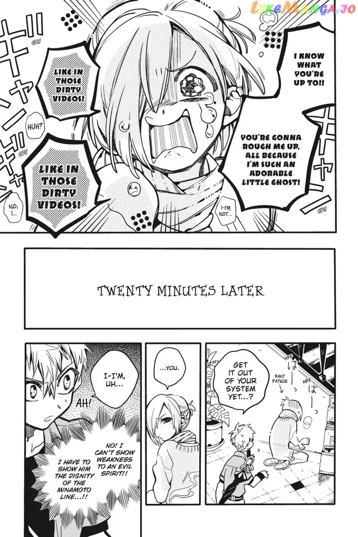 Toilet-Bound Hanako-kun Chapter 18 image 13_optimized